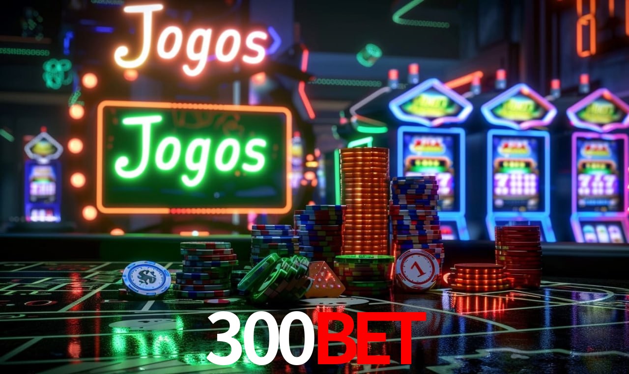 Mercados ao vivo e cash out na 300BET